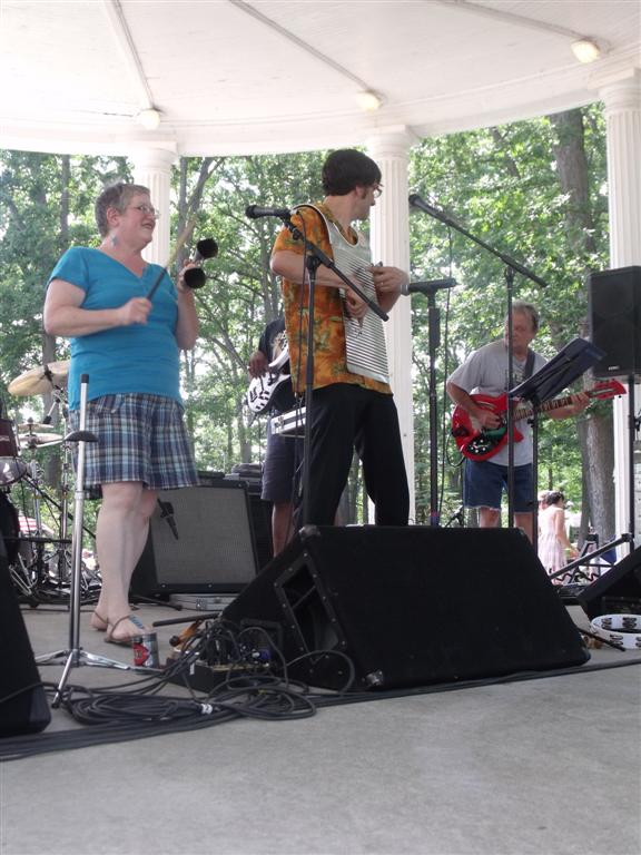 Rec Park Music Fest 009.jpg